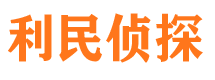 桐柏侦探公司